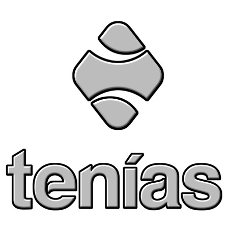 TENÍAS, S.A. 